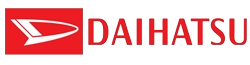 Daihatsu Mataram